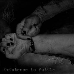 Grotte : Existence Is Futile